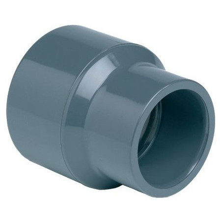 MANCHON DE REDUCTION 63X32MM