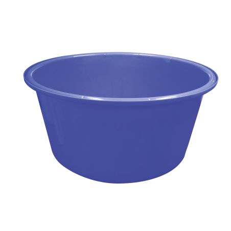 KOI PRO BOWL BLEU 80 CM