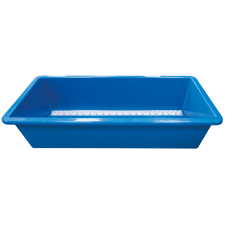 BAC POLYESTER POUR MESURE...