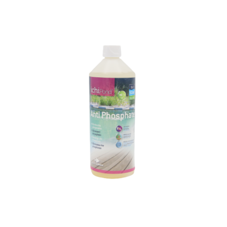 ANTI PHOSPHATE 1L