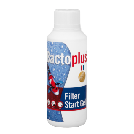 BACTOPLUS 1 LTR