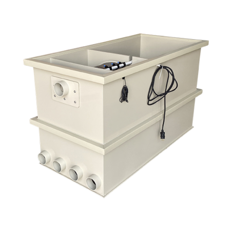 SUPER DRUM COMBI BIO L...