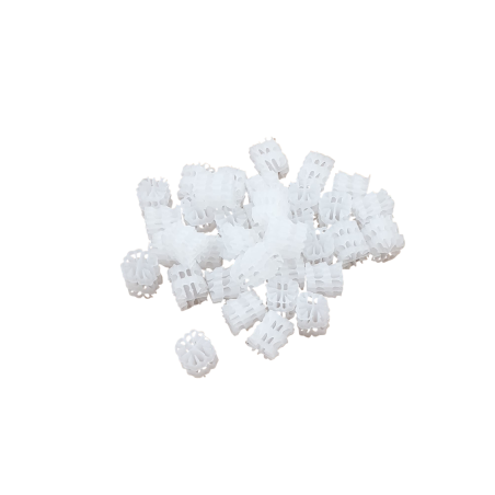 HEL-X 11, 13 ET 17 / 100...