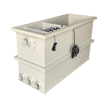 SUPER DRUM COMBI BIO M...