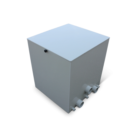 SUPER SIEVE EXTRA LARGE AIR...