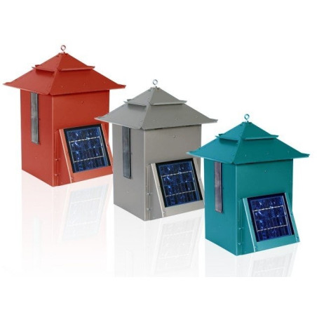 KOI CAFE DISTRIBUTEUR...