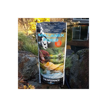 Malamix Food  10 kg