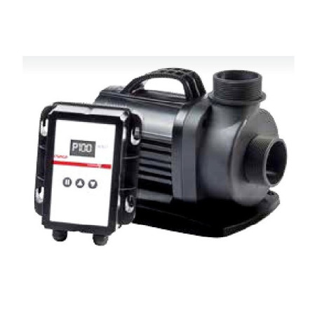 Pompe Vario Osaga 42 000 VX