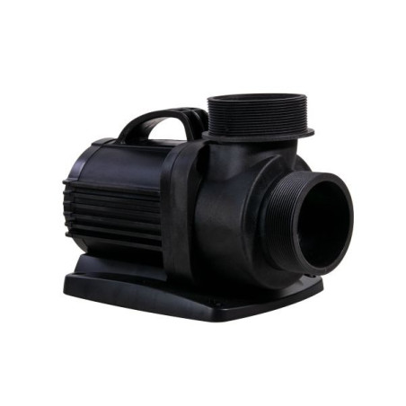 PRIME VARIO 50000 WIFI DELUXE