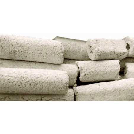 Bacteria Home matériel...