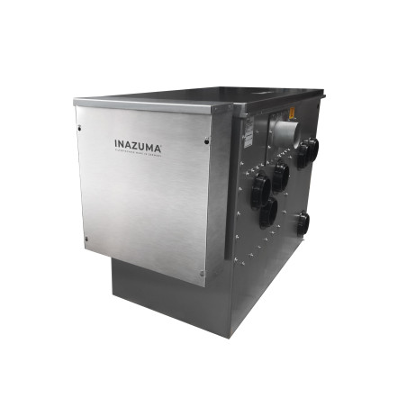 PROTECTION DE BOITIER DE...