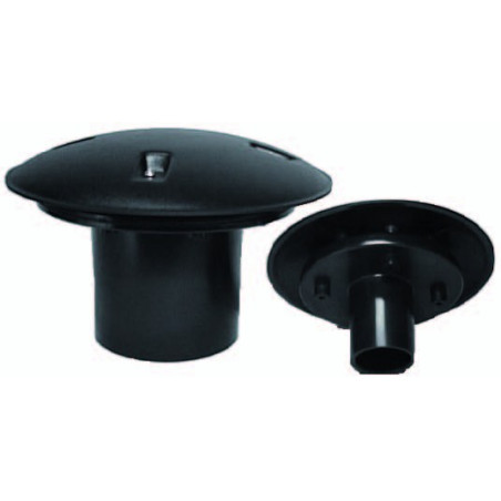 RTF bondes de fond droits +...