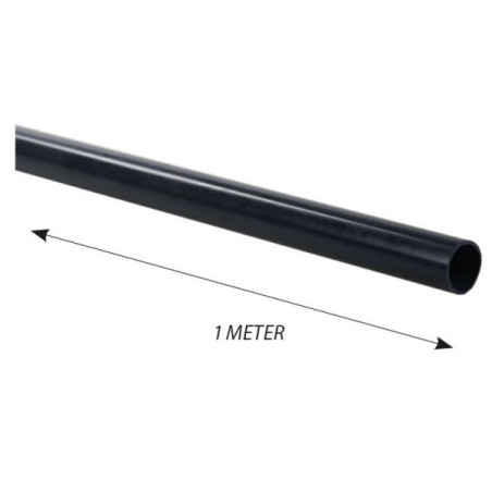 PVC PRESSION PN10 LONGUEUR 1 M