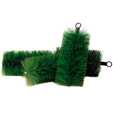 BROSSES DE FILTRATIONS KOI PRO