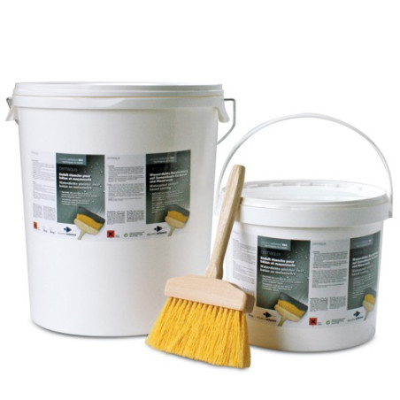 Cemaqua 12 kg enduit...