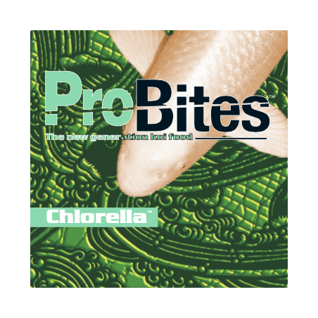 SINKING 3/9KG PROBITES...