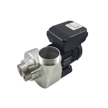 Pompe FlowFriend Standard...