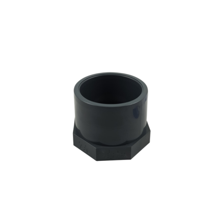 Raccord Flowfriend...