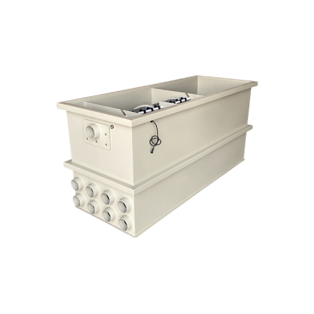 SUPER DRUM COMBI BIO XL...