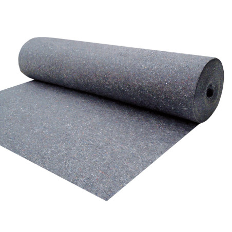GEOTEXTILE 300 GR/M2  GRIS...