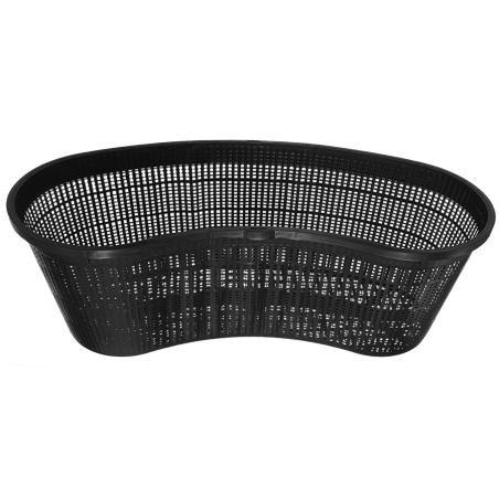 Panier de bassin haricot H...