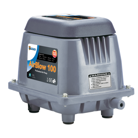 Airblow 100