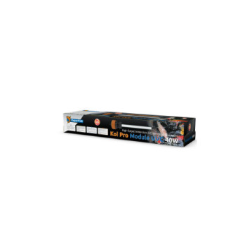 SF KOI PRO MODULE 40W HIGH...