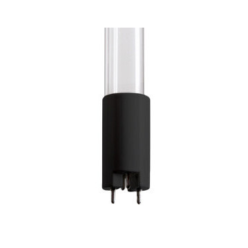 SF KOI PRO MODULE 40W LAMP...