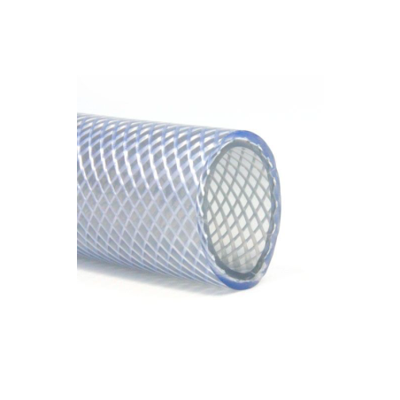 Tuyau air renforcé 16x22mm