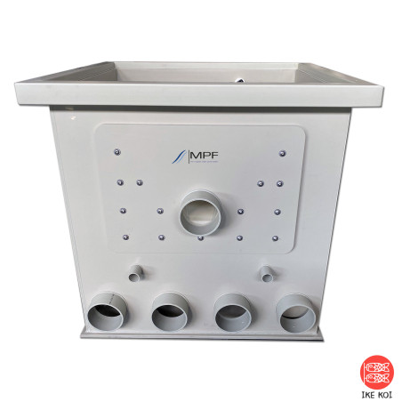 Drum 50 Pro