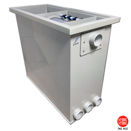 Biodrum 50 SMALL