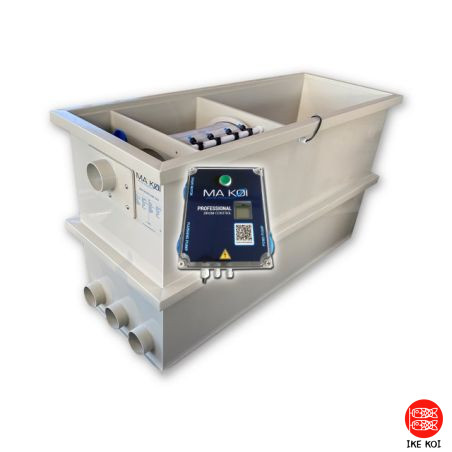 Biodrum 50