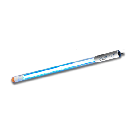 DRUM-UV 75WATT