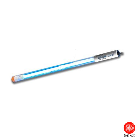 DRUM-UV 75WATT