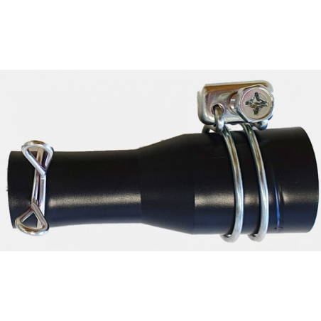 FUJIMAC REDUCTEUR 26-18 MM