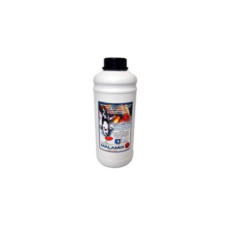 Malamix17 1L