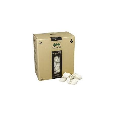 NITRO RING MOUNTAIN TREE 5L