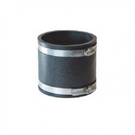 Manchon Flexible EPDM...
