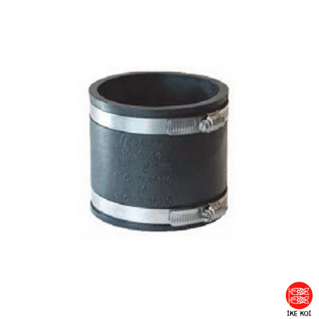 Manchon Flexible EPDM...
