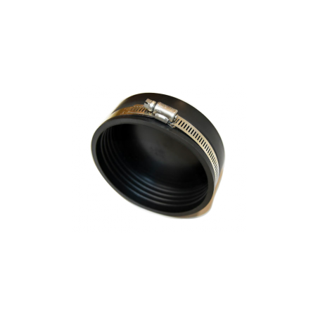 Bouchon Flexible EPDM...
