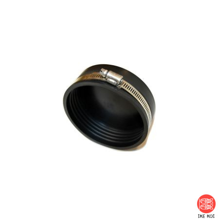 Bouchon Flexible EPDM...