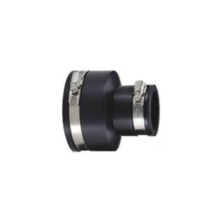 Réducteur 110-63 Flexible...