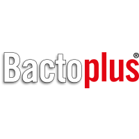 Bacto Plus
