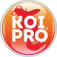 Koi pro