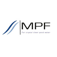 MPF