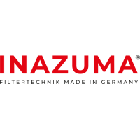 Inazuma