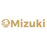 Mizuki - Alimentation pour carpes koi