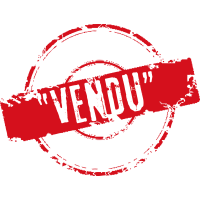Vendues