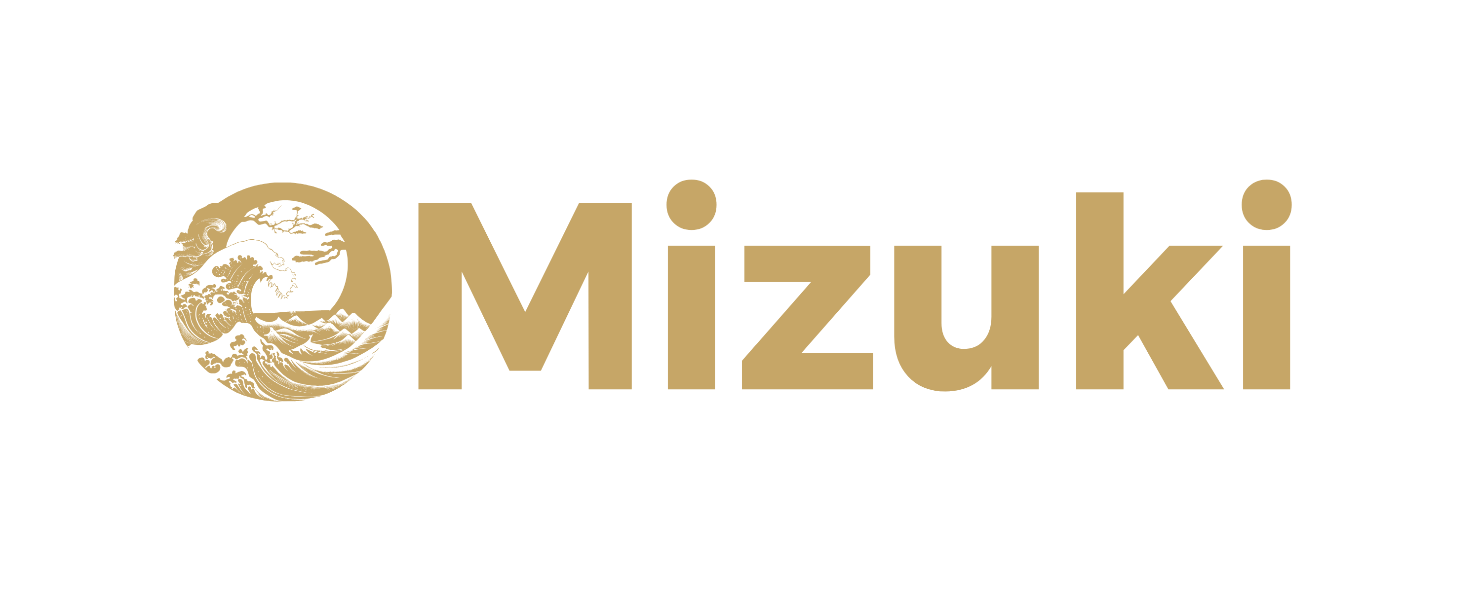 Mizuki