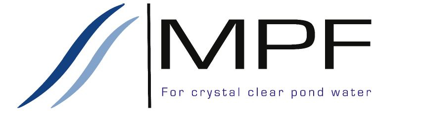 MPF Makoi Pond Filtration